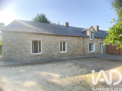 /international/fr/jugon-les-lacs-brittany-310107245493/