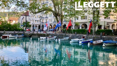 /international/fr/annecy-rhone-310103443997/