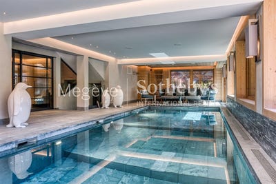 /international/fr/megeve-rhone-310103763637/