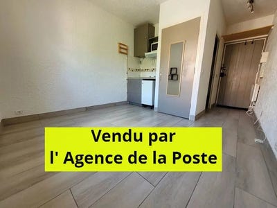 /international/fr/peymeinade-provence-alpes-cote-d-azur-310098903041/