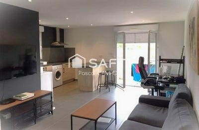 /international/fr/pamiers-midi-pyrenees-310104798693/
