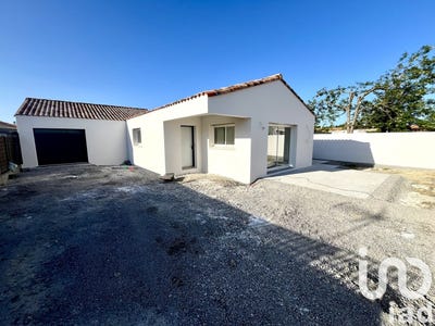 /international/fr/aizenay-pays-de-la-loire-310099312363/