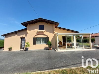 /international/fr/le-fleix-aquitaine-310101080058/?lang=zh-tw