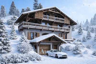 /international/fr/saint-gervais-les-bains-rhone-310110155958/