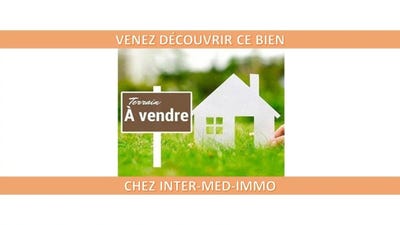 /international/fr/agde-languedoc-roussillon-310108314232/