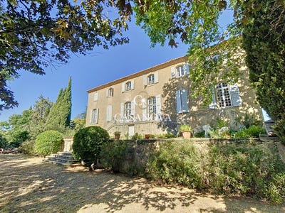 /international/fr/montpellier-languedoc-roussillon-310100990244/?lang=zh-tw