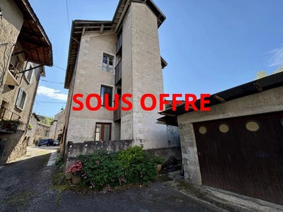 /international/fr/auberives-en-royans-rhone-310099621786/