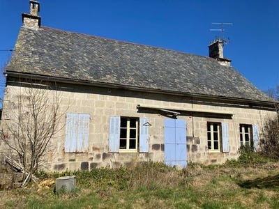 /international/fr/menet-auvergne-310101382396/?lang=en