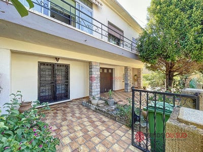 /international/fr/beziers-languedoc-roussillon-310101046099/?lang=en
