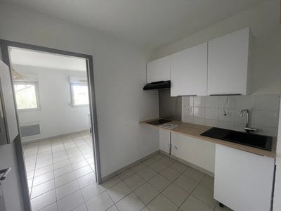 /international/fr/ales-languedoc-roussillon-310108487376/