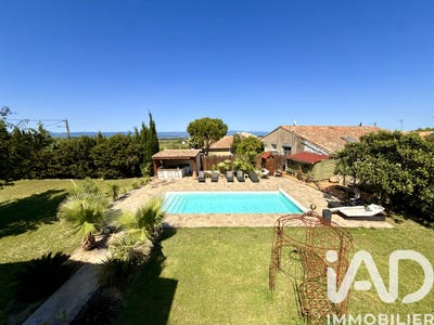/international/fr/lavalette-auvergne-310107671670/