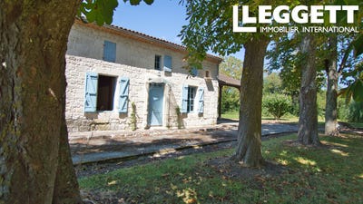 /international/fr/lafitte-sur-lot-aquitaine-310094290553/?lang=zh-tw