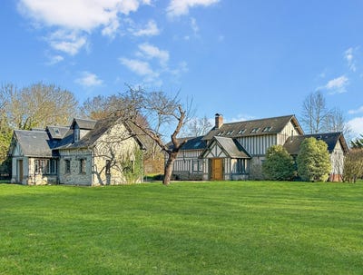 /international/fr/honfleur-upper-normandy-310106575975/