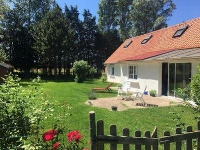/international/fr/bourbourg-calais-310101379039/?lang=zh-cn
