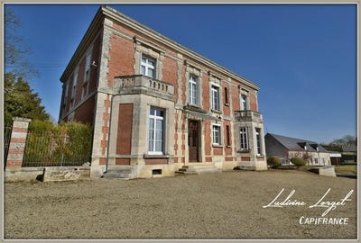 /international/fr/soissons-picardie-310097655432/
