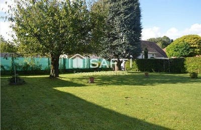 /international/fr/aux-marais-picardie-310105680565/