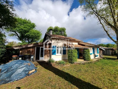 /international/fr/lanton-aquitaine-310100291712/?lang=fr