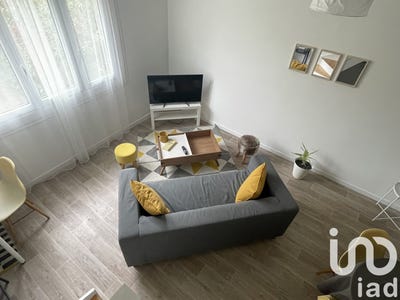 /international/fr/avignon-provence-alpes-cote-d-azur-310101485755/