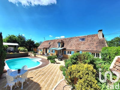 /international/fr/saint-maixme-hauterive-centre-val-de-loire-310099560574/?lang=zh-tw
