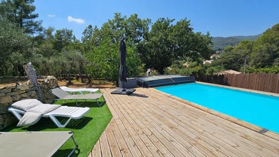 /international/fr/callas-provence-alpes-cote-d-azur-310120523529/