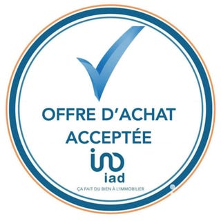/international/fr/pouant-charente-310105990452/