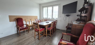 /international/fr/morbier-franche-comte-310107971848/