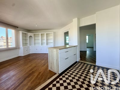 /international/fr/limoges-limousin-310107522136/