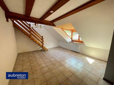 /international/fr/voiron-rhone-310107368015/