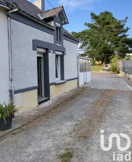 /international/fr/saint-malo-de-guersac-pays-de-la-loire-310099222888/