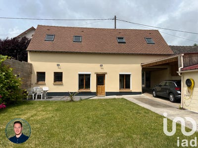 /international/fr/villemeux-sur-eure-centre-val-de-loire-310100011355/?lang=zh-tw