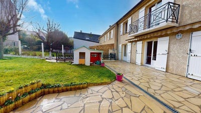 /international/fr/cachan-ile-de-france-310109098575/?lang=de