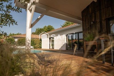 /international/fr/sanguinet-aquitaine-310109020487/?lang=it