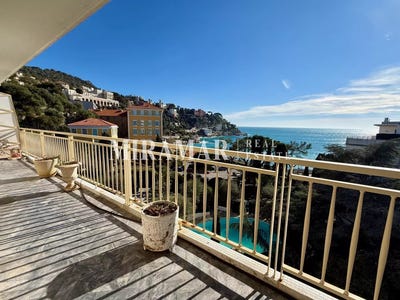 /international/fr/nice-provence-alpes-cote-d-azur-310109114045/?lang=it