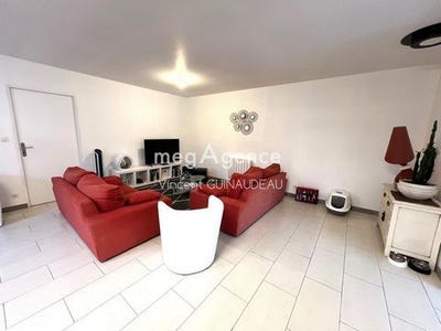 /international/fr/le-may-sur-evre-pays-de-la-loire-310104842669/