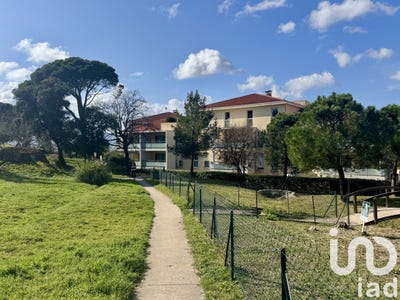 /international/fr/frejus-provence-alpes-cote-d-azur-310097780546/