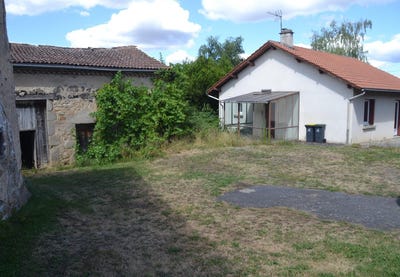 /international/fr/isserteaux-auvergne-310101209001/