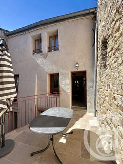 /international/fr/quarante-languedoc-roussillon-310110358482/