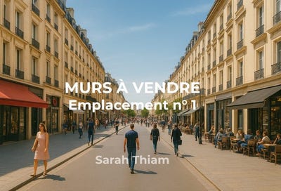 /international/fr/saint-ouen-sur-seine-ile-de-france-310107302372/