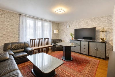 /international/fr/essey-les-nancy-lorraine-310119921659/