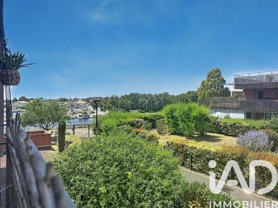 /international/fr/balaruc-les-bains-languedoc-roussillon-310108484343/