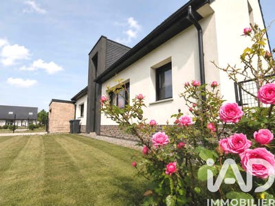 /international/fr/recques-sur-hem-calais-310108522250/