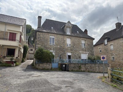 /international/fr/ayen-limousin-310101327192/?lang=zh-tw