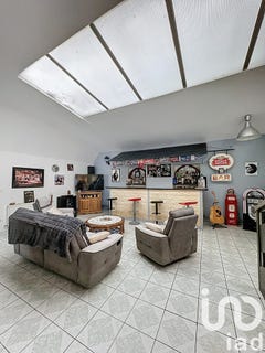 /international/fr/feurs-rhone-310107215509/