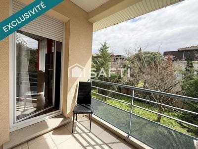 /international/fr/aucamville-midi-pyrenees-310107023633/