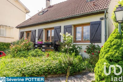 /international/fr/viry-chatillon-ile-de-france-310100541229/