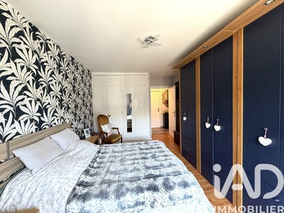 /international/fr/montigny-les-metz-lorraine-310108776661/?lang=th