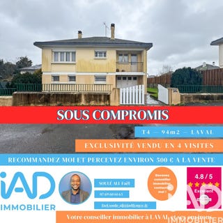 /international/fr/laval-pays-de-la-loire-310106406491/