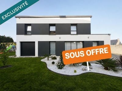 /international/fr/saint-martin-des-champs-brittany-310106579294/