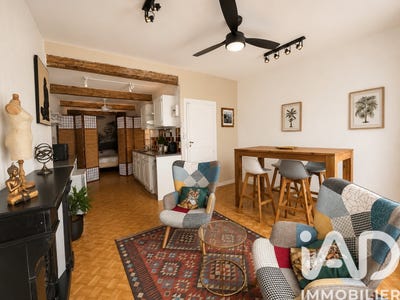 /international/fr/perpignan-languedoc-roussillon-310109016382/