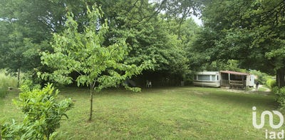 /international/fr/courant-charente-310108618596/